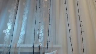 tia__-mfc-201609120003