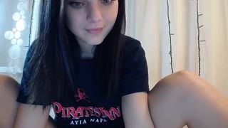 tia__-mfc-201609120003