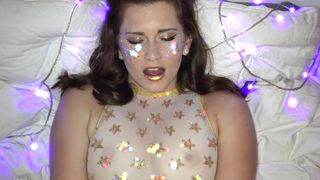 sid_ney dirty talk cum