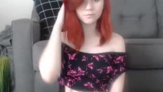 babyjinx recording 17.09.2017