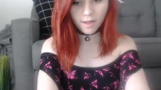 babyjinx recording 17.09.2017