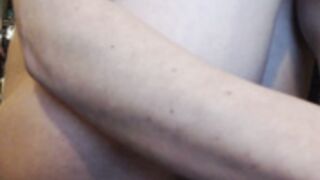 Ancored Teasing