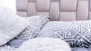 Killer_Candywow sps0048aa