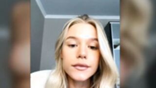 JessIsLove dildo ride