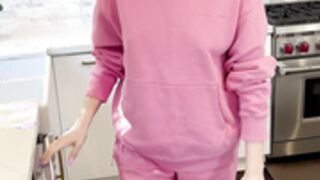 Riley Reid - Brand New Your Favorite Babysitter