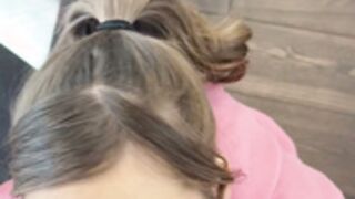 Riley Reid - Brand New Your Favorite Babysitter