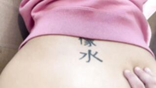 Riley Reid - Brand New Your Favorite Babysitter