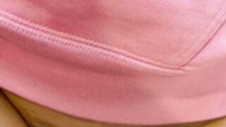 Riley Reid - Brand New Your Favorite Babysitter