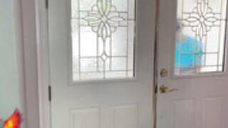 Brenna Sparks - Anal Nuru Massage w Musa Pheonix