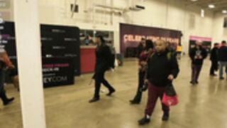 heatherbby 12-05-2025 expo pt5