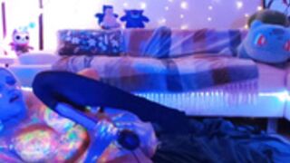 AlicexMaia May 19 25