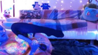 AlicexMaia May 19 25