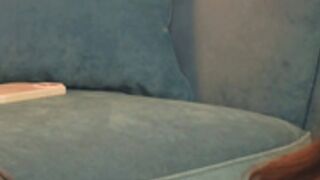 Yaaracollins cowgirl