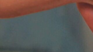 Yaaracollins cowgirl