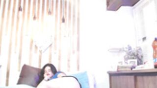 Luna_johnsonn milktits