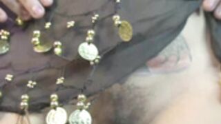 Dulce_yors latin couple