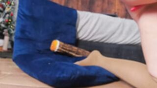 mollyflwers blonde elf cosplay