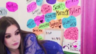 MissMarylin Streamate 2021-05-18_11-39-04