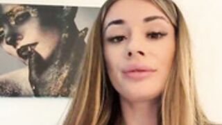 IsabellaEtthan Stripchat 2026-01-06_02-26-19