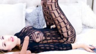 GeorginaRamos 2026-04-07_14-27-06