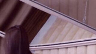 Eva 2025-05-15_19-11-39