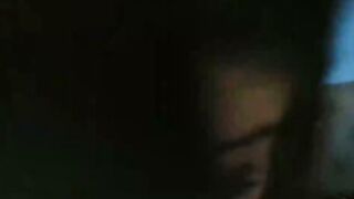 SamyraX Myfreecams 2023-04-02_17-22-14