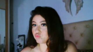 SamyraX Myfreecams 2023-04-02_17-22-14