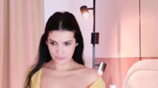 Silvia 2026-02-24_15-34-11