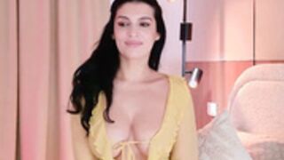 Silvia 2026-02-24_15-34-11