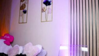 SabrinaJade Stripchat 2025-11-10_06-58-38