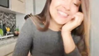 Sara_fun Stripchat 2021-07-05_16-39-21