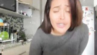 Sara_fun Stripchat 2021-07-05_16-39-21