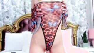 SophieAnn Stripchat 2023-07-28_11-45-39