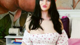 SandraBliss Streamate 2026-03-05_17-12-47