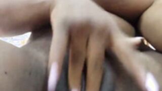 MiaPersie Stripchat 2026-03-03_19-18-41