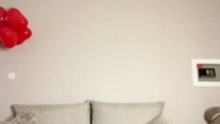 -MaybeBaby- Bongacams 2022-03-05_12-51-40