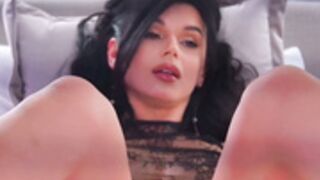 LaraCharm 2026-03-13_22-29-42