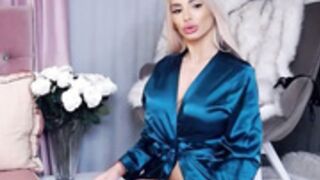 KymCaramela 2022-01-02_01-27-30