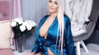 KymCaramela 2022-01-02_01-27-30