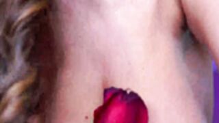 kiss_jess Chaturbate 2025-05-19_00-21-46