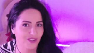 Jenniferwild69 XloveCam 2026-03-04_22-47-54