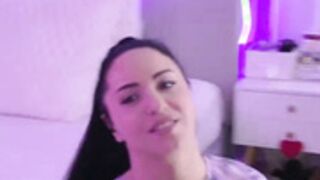 Jenniferwild69 XLoveCam 2026-01-08-22-35-19