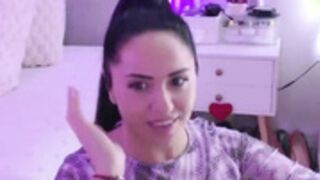 Jenniferwild69 XLoveCam 2026-01-08-22-35-19