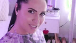 Jenniferwild69 XLoveCam 2026-01-08-22-35-19