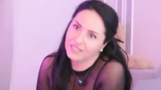 Jenniferwild69 XloveCam 2025-08-01_23-31-27