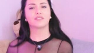 Jenniferwild69 XloveCam 2025-08-01_23-31-27