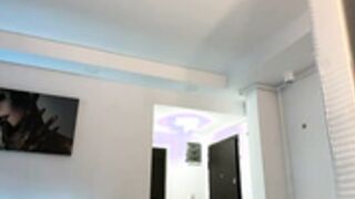 IsabellaEtthan Stripchat 2025-10-16_19-30-29