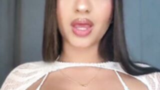 GenesisGarcia 2026-03-08_00-02-25