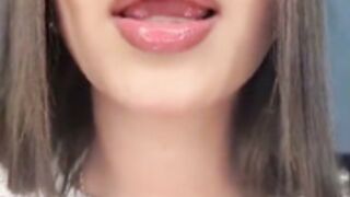 GenesisGarcia 2026-03-08_00-02-25