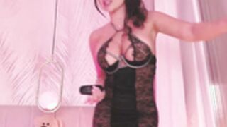 eva-sin Flirt4Free 2025-09-05_20-42-31